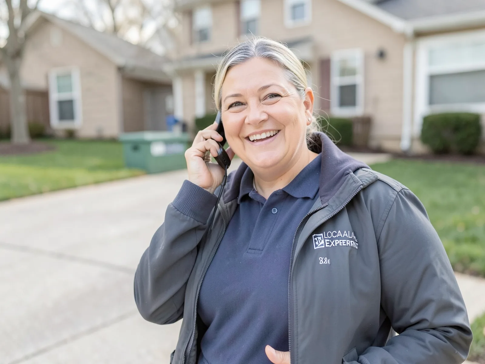 24/7 HVAC Repair & AC Replacement Berthold, ND FAQs
